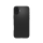 SPIGEN Thin Fit Mag Magsafe do iPhone 16 Plus Black ACS08060 - 1279652 - zdjęcie 2